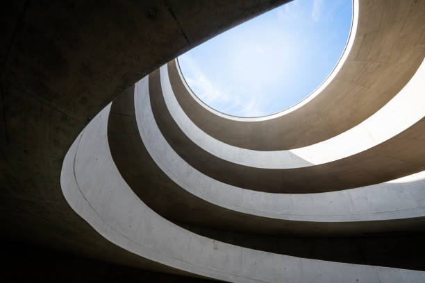 Best Residential Concrete Solutions in Nichols Hills, OK